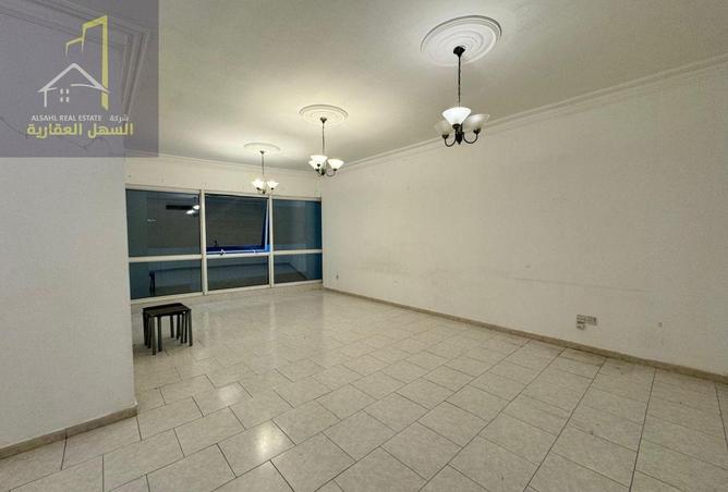 15688193 - صورة العقار 2