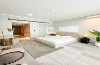 Apartment - Studio - 1 Bathroom for sale in Concept 7 Residences - Jumeirah Village Circle - Dubai