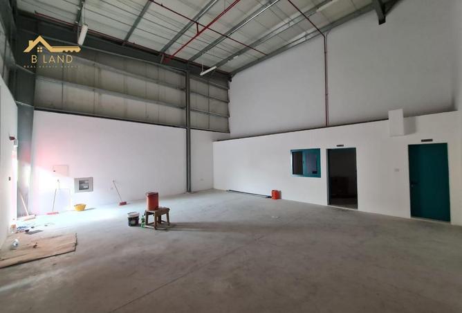 15879499 - Property Image 2