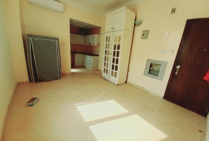 15680165 - Property Image 2