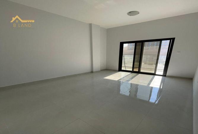 15310341 - Property Image 2