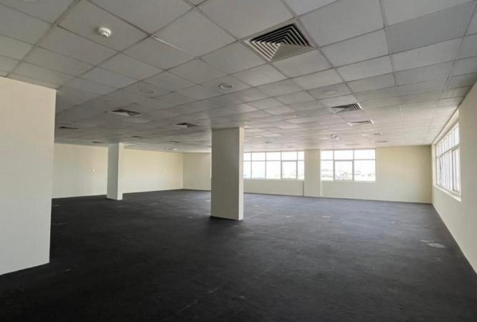 15333360 - Property Image 3