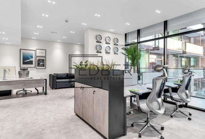 16048594 - صورة العقار 2