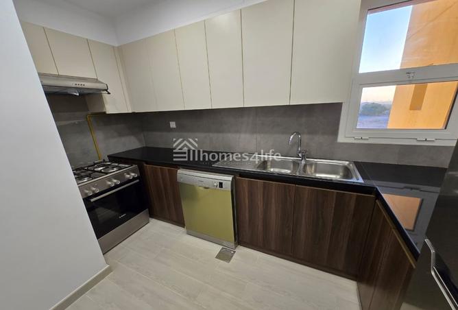 15380989 - Property Image 2