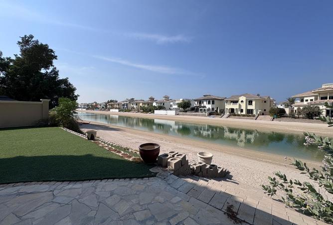 15607880 - صورة العقار 3