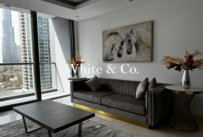 14997591 - Property Image 2