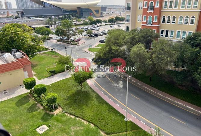 15505231 - Property Main Image