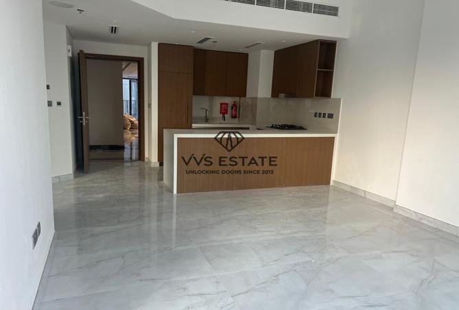 15262761 - Property Image 2