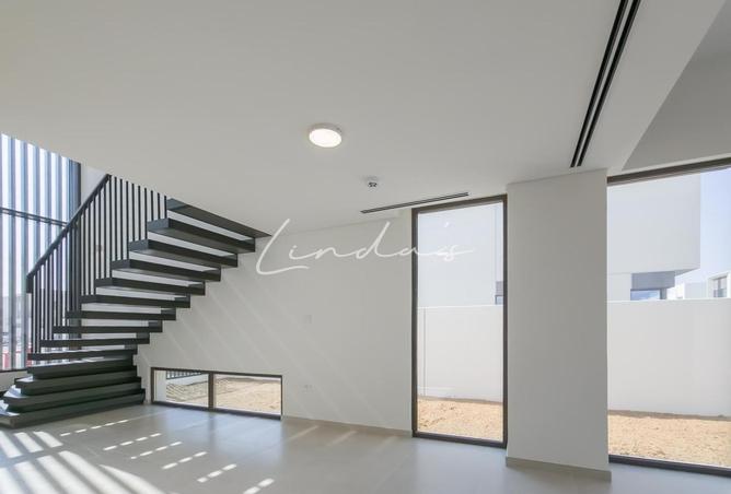 15677051 - صورة العقار 2