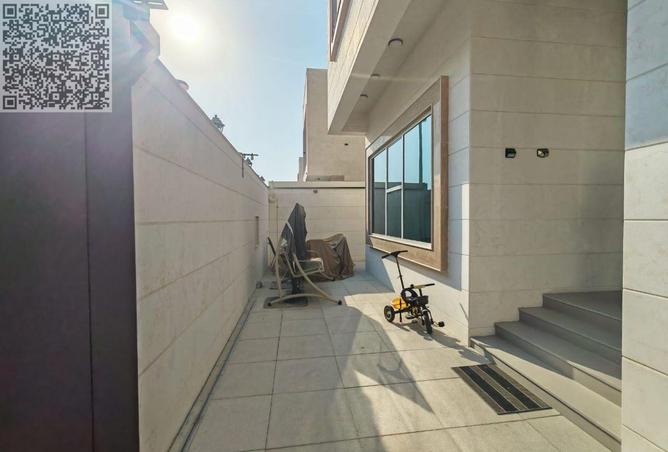 15366688 - Property Image 3