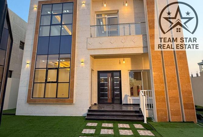 15644194 - صورة العقار 2