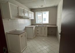 Apartment - 1 bedroom - 2 bathrooms for sale in Tower B1 - Ajman Pearl Towers - Ajman Downtown - Ajman