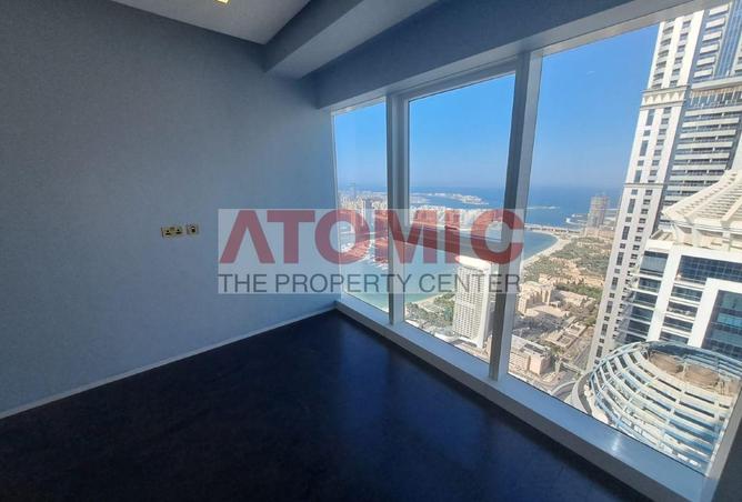 15209625 - صورة العقار 3