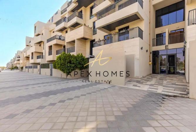 15608558 - الصورة الرئيسية للعقار