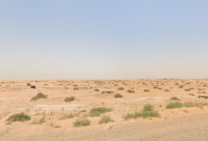 14972080 - صورة العقار 2