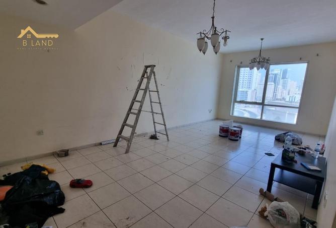 15733615 - صورة العقار 2