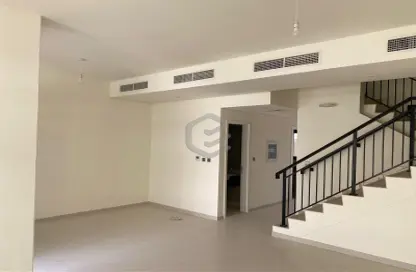 Villa - 3 Bedrooms - 3 Bathrooms for rent in Amargo - Damac Hills 2 - Dubai