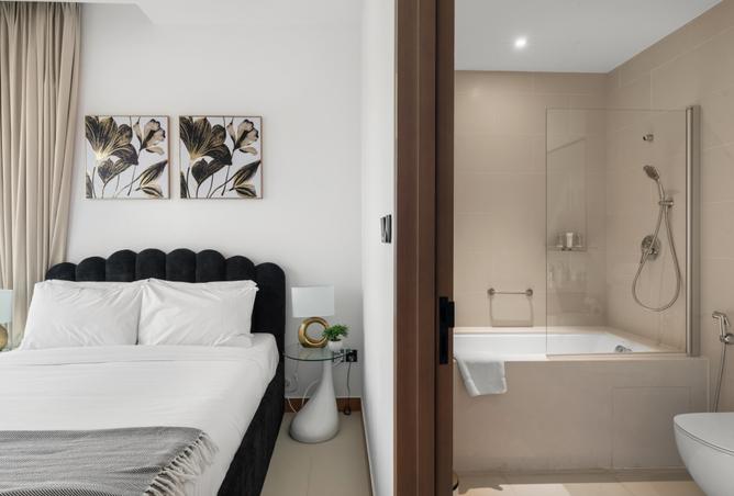 14720950 - Property Image 3