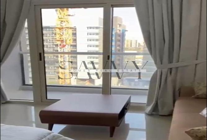 15488081 - Property Image 3