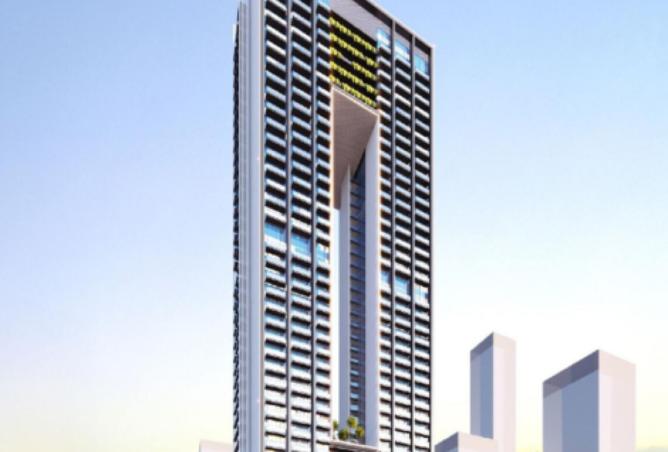 15652787 - Property Main Image