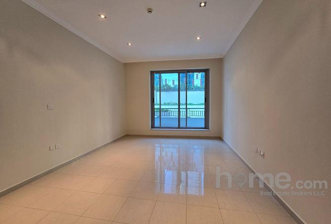 15705297 - صورة العقار 2