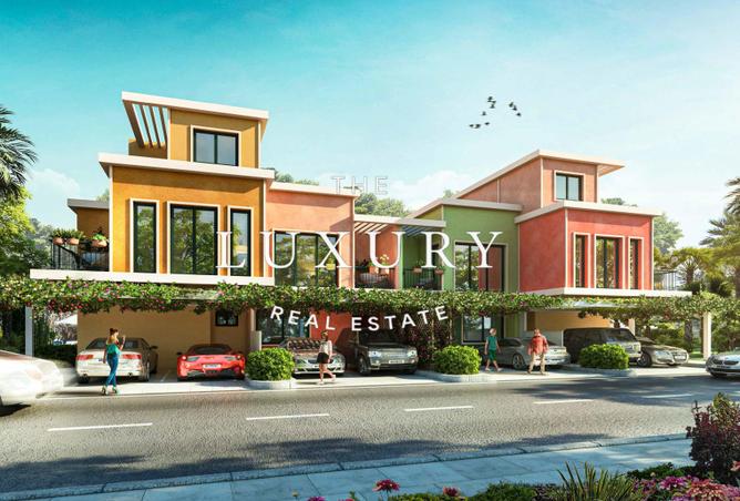 15242361 - Property Main Image