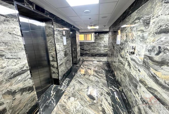 15683113 - Property Image 2