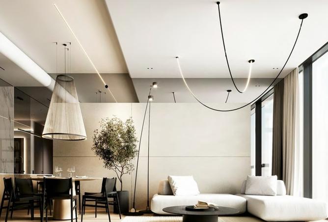 15982123 - صورة العقار 3