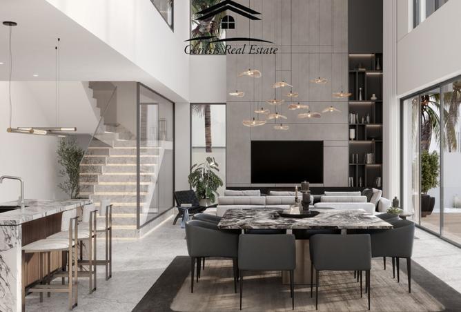 15559867 - صورة العقار 3