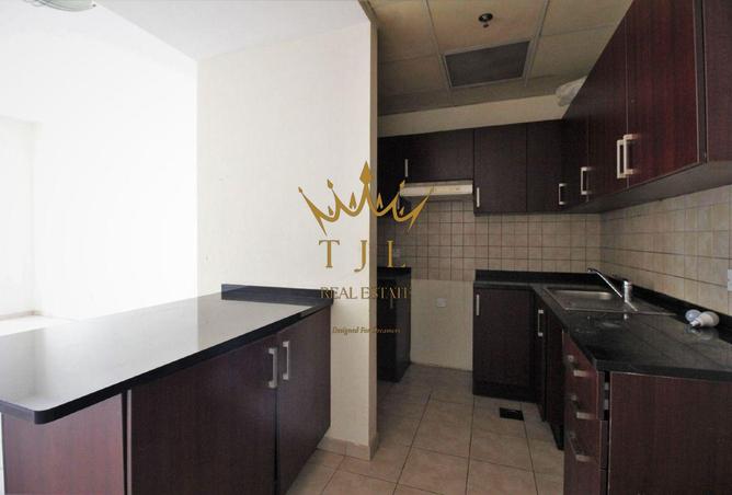 15195968 - صورة العقار 3