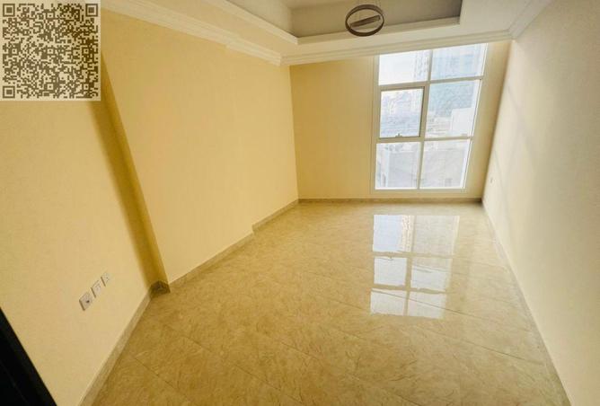 15540884 - Property Image 3