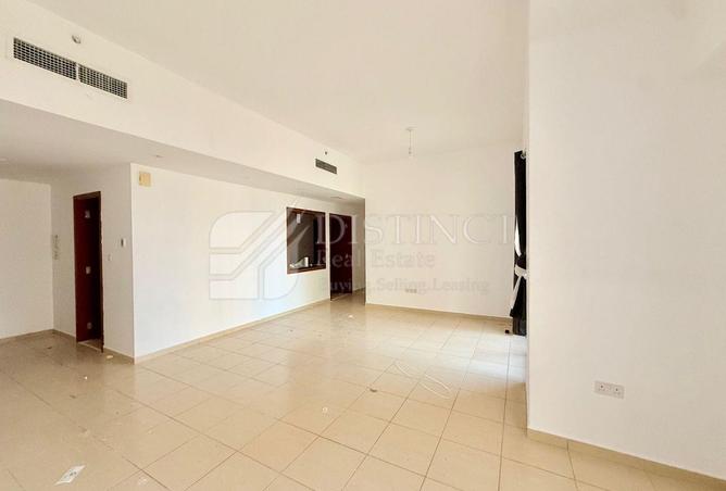 15790602 - Property Image 3