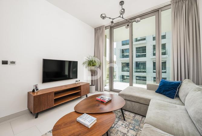 15199093 - Property Image 3