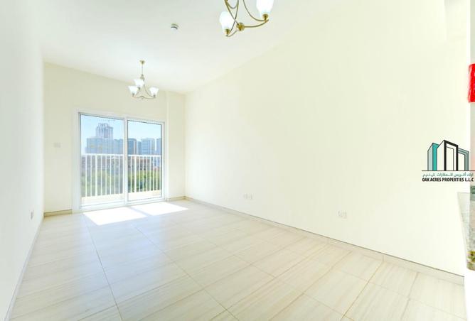 15584528 - Property Image 2