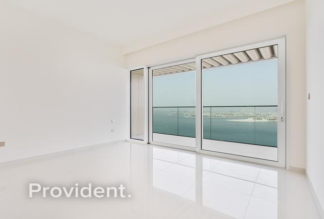 16071665 - صورة العقار 3