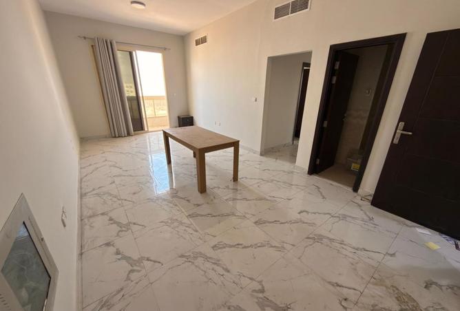 15535249 - Property Image 2