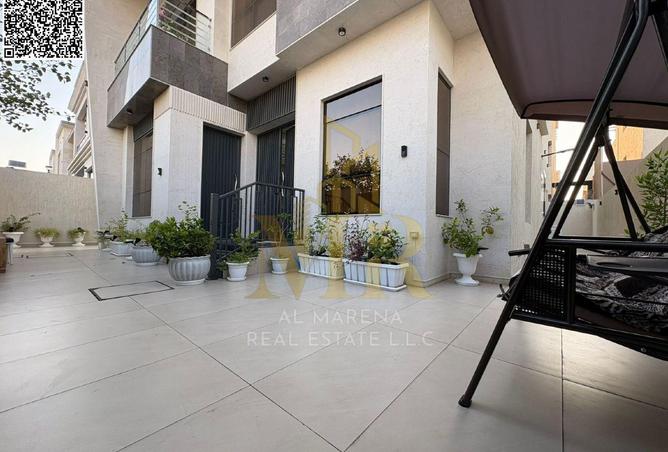 15618538 - Property Main Image