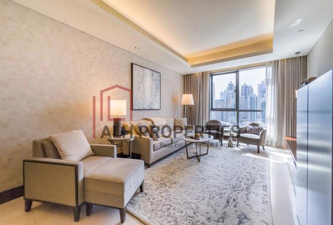 15128771 - Property Image 3