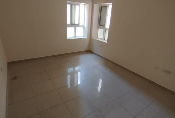 15278175 - Property Image 3