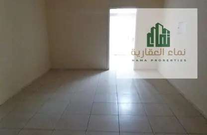 شقة - 1 حمام للايجار في شارع الشيخ جابر الصباح - النعيمية - النعيمية - عجمان