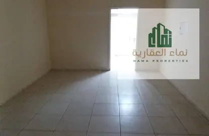 Apartment - Studio - 1 Bathroom for rent in Sheikh Jaber Al Sabah Street - Al Naimiya - Al Nuaimiya - Ajman