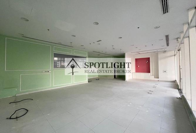 15752155 - Property Image 2