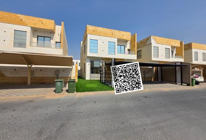 15735852 - الصورة الرئيسية للعقار