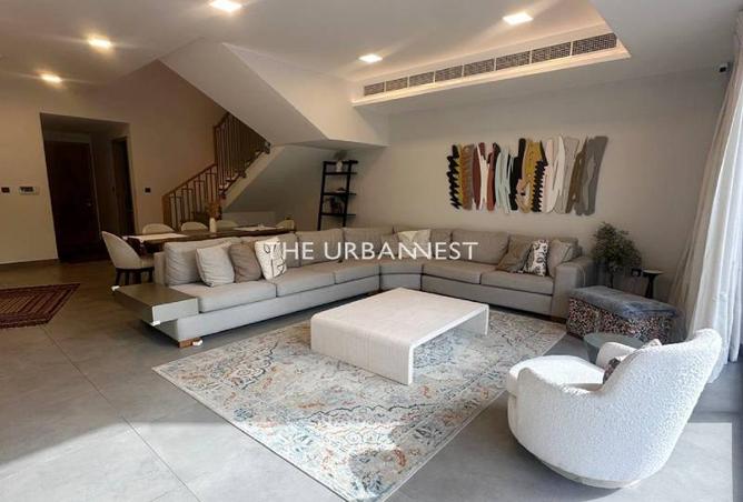 15443351 - Property Image 3