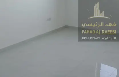 شقة - 2 غرف نوم - 3 حمامات للايجار في شارع الشيخ جابر الصباح - النعيمية - النعيمية - عجمان شقة - 2 غرف نوم - 3 حمامات للايجار في شارع الشيخ جابر الصباح - النعيمية - النعيمية - عجمان