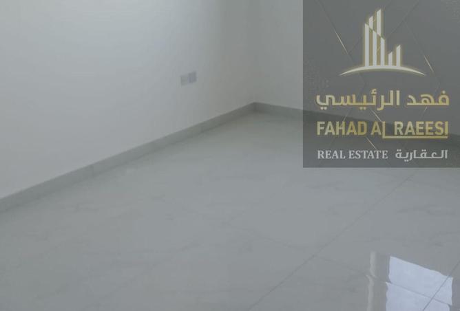 15977548 - الصورة الرئيسية للعقار