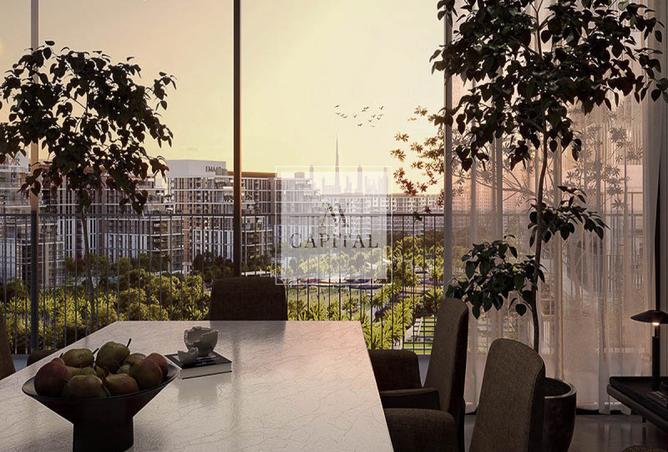 15423409 - Property Image 3