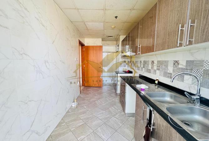 15800286 - Property Image 3