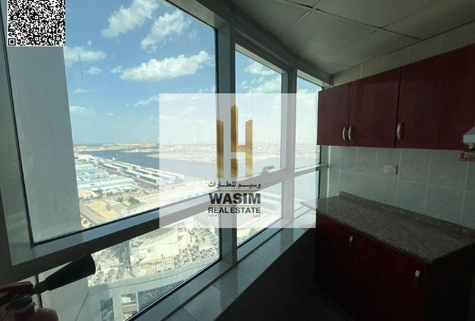 15953977 - الصورة الرئيسية للعقار