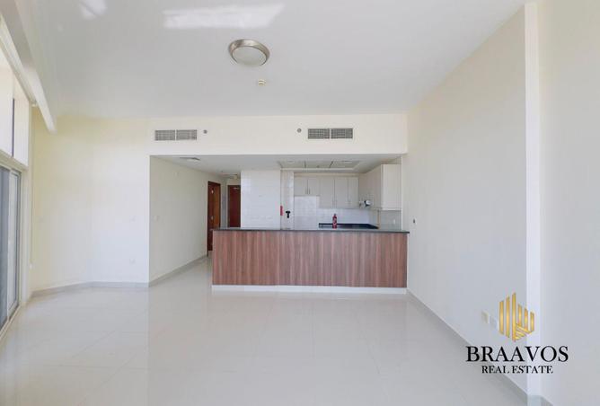 15875890 - صورة العقار 2